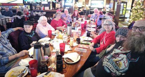 20241221_105228_edit_1735880424977