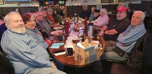 20241221_105316_edit_1735837484066_edit_1735880338783