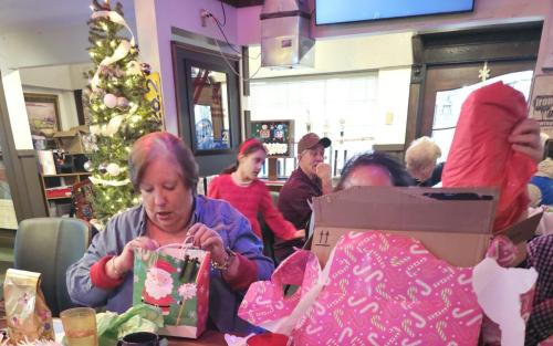 20241221_110238_edit_1735880131474