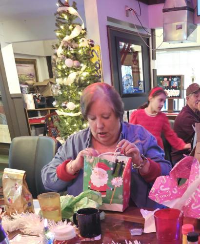 20241221_110238_edit_1735880215666