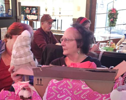 20241221_110258_edit_1735880077905