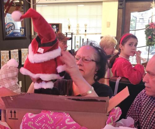 20241221_110311_edit_1735879898711